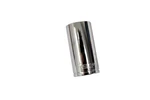Tekton Mm Deep Socket Metric Chrome Vanadium Steel Silver SHD13124 Tool. Fixed Price $12.49.
