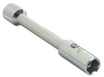 Otc 6900 Spark Plug Socket 9/16" On 3/8" Drive 2004+ Ford F150. Fixed Price $37.99.