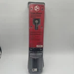 Kd Tools 2956 Torque Wrench 3/8 Micrometer 0-600 Ft Lbs Napa. Fixed Price $41.99.