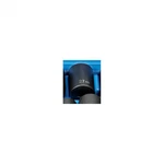 Grey Pneumatic 2127M Soc 27MM 1/2D Imp 12PT. Fixed Price $20.95.