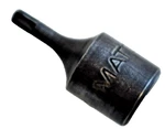 Matco Tools A15X T15 Torx Stubby Bit Impact Socket 1/4" Drive. Fixed Price $9.99.