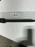 Grey Pneumatic 3013EB 3/4" Drive 13" Extension W/ Friction Ball Socket. Fixed Price $40.00.