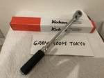 New Koken Long Ratchet Handle (280MM)K19-9240 3725Z-280 Japan. Fixed Price $101.00.