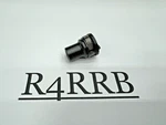 Snap-on Tools Usa New 1/4 Drive Magnetic Bit Holder Ratchet Insert Adapter. Fixed Price $24.95.