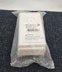 (qty 6) Safety Innovations 790-6: Self-closing Standard Outlet Covers White. Fixed Price $19.79.