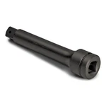 Wright Tool 8907 - 1INCH Drive Impact Extension 7INCH 4EA. Fixed Price $585.65.