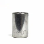 Kd Mechanic Tools 1/2" Drive, 1-1/16" Standard Socket 12 Points, Usa 533134. Fixed Price $12.00.