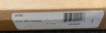 Proto J47202 1/4" Drive 12 Piece Metric Deep Socket Set. Fixed Price $89.99.