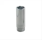 3588 - 3/8" Drive 6 Point Metric Spark Plug Holding Socket 18MM 2EA. Fixed Price $117.91.