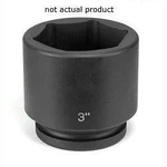 Grey Pneumatic GRY-4094R Dr X 2-15/16 Stnd. Fixed Price $127.90.
