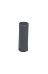Wright Tool 3924 3/8" Drive 6 Point Deep Impact Socket, 3/4", Multi. Fixed Price $29.99.