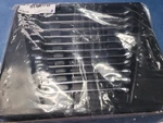 Matco 10-19MM 12 Point Piece Combination Wrench Set Complete 119479-2. Fixed Price $150.95.