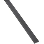 National Hardware 4062BC Series N301-358 Flat Stock, In W, 36 L, 1/8 Thi. Fixed Price $21.68.