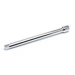 Crescent CRW22 3/4" Drive 16" Heavy-duty Extension Bar. Fixed Price $25.99.