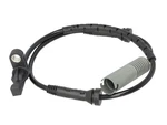 For Autlog ATAS4135 Sensor, Wheel Speed Abs Front L/r Fits: Bmw. Fixed Price $30.62.
