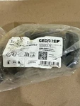 Gedore Impact Universal Joint 1" 6658350. Fixed Price $199.99.