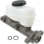 Dorman M39958 Brake Master Cylinder For 90-96 Cougar Sable Taurus Thunderbird. Fixed Price $62.76.