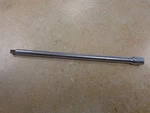 Matco Tools 12" Extension Bar 3/8" Drive B12E Usa. Fixed Price $13.99.