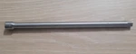 Craftsman 10" Extension 3/8" Drive Vintage 44262 Made Usa. Fixed Price $9.99.