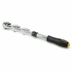 Titan 12070 3/8 In. Drive Extendable Ratchet. Fixed Price $26.71.