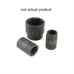 Sunex 212MZXD 1/2 In. Ive Mm 12-POINT Extension. Fixed Price $33.99.