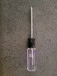 Craftsman 41473 Torx T10 Screwdriver Usa New Old Stock. Fixed Price $12.99.