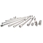 Craftsman Drive Accessory Set, 21PC. Fixed Price $89.99.
