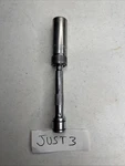 Gearwrench KDT-3928D Swivel Design Provides Better Access To Hard Reach Spark. Fixed Price $26.09.