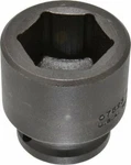 Proto 3/4" Drive 1-7/16" Standard Impact Socket Points, 2-5/16" Oal. Fixed Price $30.81.