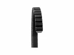 For 1974 Dodge Ramcharger Accessory Drive Belt Power Steering Dayco 67974MB. Fixed Price $25.80.