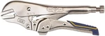 Vise-grip Original Locking Pliers, Straight Jaw, 10-INCH (102L3) 1774901. Fixed Price $33.99.