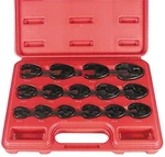 Tic Tool 7115 Crowfoot Wrench Metric Set Piece 8MM 9MM 10MM 11MM 12MM 13MM 14. Fixed Price $99.49.
