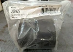 Proto J09926 Spline Drive Impact Socket Black Oxide 1 5/8" 6PT Usa New. Fixed Price $47.95.