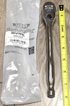 Vim Tools Mvrk 3/8" X High Polish 90T Ratchet, Made In Usa! #R6USA. Fixed Price $135.77.