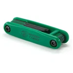 Wooden Camera Gorillagrip Wrench Set, Star. Fixed Price $32.38.