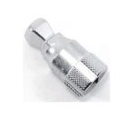 Koken 1/2" Offset Extension Bar (50MM) 4763-50. Fixed Price $18.40.
