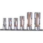 Koken RS3300FN/6 3/8 Sq. Dr. Socket Set 8MM-19MM Flare Nut Pieces. Fixed Price $276.15.