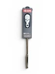 New Item Icon G2 1/2 In. Drive, 18 Long-reach Flex Ratchet R3LF 70423. Fixed Price $69.99.