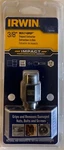 Irwin 3/8 Bolt-grip (1859103). Fixed Price $15.99.