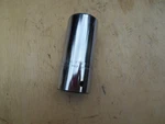 Proto 5326M 26MM Metric Socket, 1/2" Drive, New, Usa. Fixed Price $32.99.