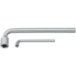 Gedore 6195580 25V 17MM Compass Wrench. Fixed Price $63.80.