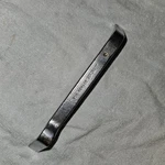 Snap Tools S9153B Double Ended Chrome Brake Adjuster 8" Long Usa. Fixed Price $19.79.