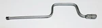 Otc Owatonna Tools H283 Vintage Speed Handle 3/8" Drive Usa. Fixed Price $9.99.