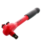 Wiha 12853 Insulated 1/2" Drive Ratchet. Fixed Price $144.39.