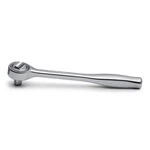 Wright Tool Contour Grip Double Pawl Socket Wrench 1/2" Drive 4490. Fixed Price $104.51.
