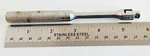 Tru-test T1070 Breaker Bar 1/4" Pivot Head Made In Usa #15406. Fixed Price $12.25.