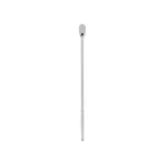 Tekton 1/2 Inch Drive X Non-quick-release Long Ratchet SRH01218. Fixed Price $104.60.