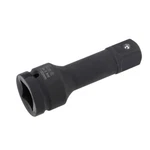 1-INCH Drive By 6-INCH Impact Extension Bar Socket Wrenches Cr-mo Steel. Fixed Price $32.04.