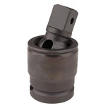 Proto J07570A Impct Unvrsl Joint,steel,blk OXD,3/4 1AX64. Fixed Price $92.52.
