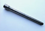 Mac Tools VP10EB 1/2" Drive 10" Long Impact Extension Bar (usa). Fixed Price $11.67.
